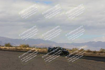 media/Jan-26-2025-SCCA SD (Sun) [[bcf61ed115]]/3-Novice/Session 2 (Turn 7 Inside)/